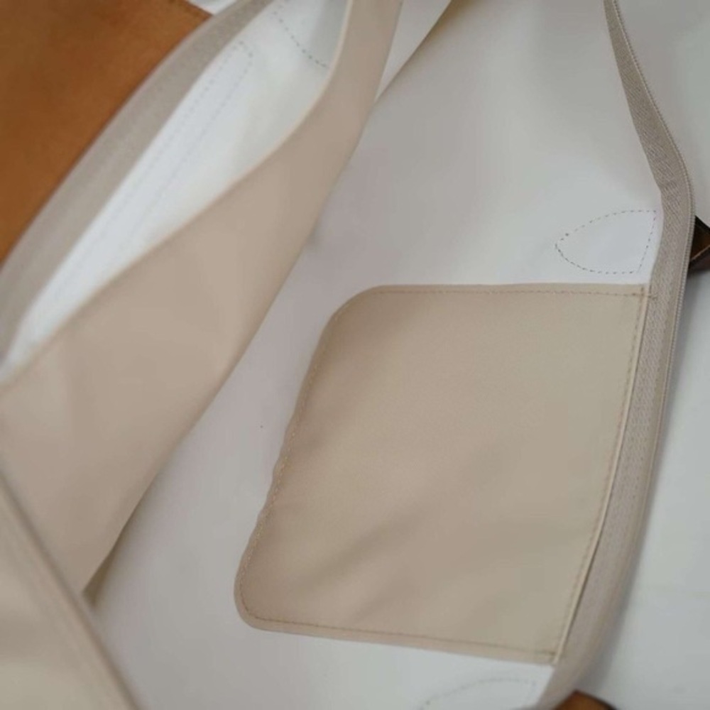 Longchamp handbag - Picture 6 of 6